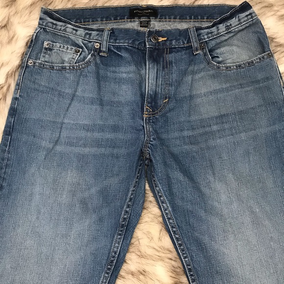 Banana Republic Other - Banana Republic Jeans